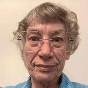 Sherry lynne L., Child Care Provider in 65452 with 13 years of paid experience