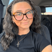 Shaelah W., Child Care Provider in 48028 with 1 year of paid experience