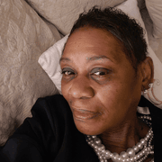 Diane J., Care Companion in Nashville, TN with 20 years paid experience