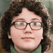 Isabella S., Babysitter in 28445 with 0 years of paid experience