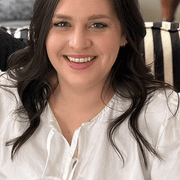 Hannah G., Child Care in Union, IL 60180 with 1 year of paid experience