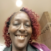 Sherrise W. - Champaign Babysitter