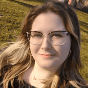 Katherine M., Nanny in 17830 with 2 years of paid experience