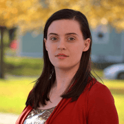Vanessa A., Pet Care Provider in Waukesha, WI with 20 years paid experience