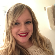 Makenna B. - Indianapolis Pet Care Provider