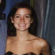 Caroline W. - Tampa Pet Care Provider