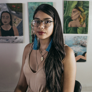 Zurisadai Q., Nanny in Dorado, PR 00646 with 6 years of paid experience