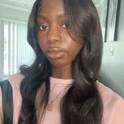 Celine A., Babysitter in Austin, TX with 2 years paid experience