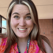 Megan B., Babysitter in 55005 with 15 years of paid experience