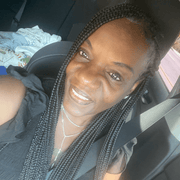 Lisa Y., Babysitter in Long Beach, CA with 1 year paid experience