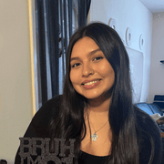Karissa  D., Babysitter in 75943 with 4 years of paid experience