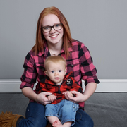 Emily B., Babysitter in Grand Rapids, MN with 10 years paid experience