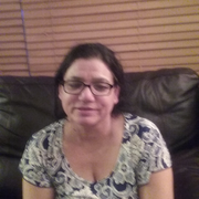 Mohani R., Babysitter in Hoffman Estates, IL with 5 years paid experience