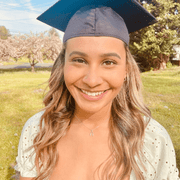 Olivia M., Child Care Provider in 25427 with 4 years of paid experience