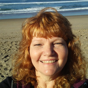Marta D. - Camas Valley Nanny