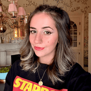 Paula C., Nanny in Williamsburg, VA 23185 with 2 years of paid experience