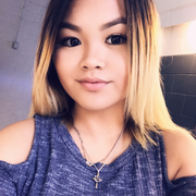 Ashley Vy N. - Sachse Babysitter