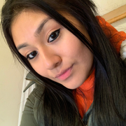 Viviana M., Pet Care Provider in Brooklyn, NY 11214 with 4 years paid experience