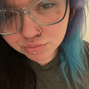 Sara W., Child Care Provider in 44656 with 0 years of paid experience
