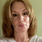 Roberta K., Babysitter in Northborough, MA with 2 years paid experience