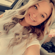 Paisley M., Nanny in Reddick, FL 32686 with 4 years of paid experience