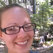 Jessica G., Pet Care Provider in Rogue River, OR 97537 with 2 years paid experience