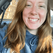 Mikayla P., Babysitter in Winston Salem, NC with 6 years paid experience