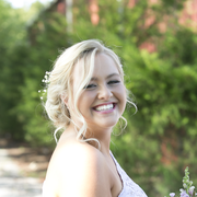 Holly R., Babysitter in Chattanooga, TN with 3 years paid experience
