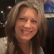 Cindy A., Nanny in Salem, MA with 0 years paid experience