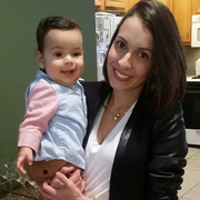 Elissa S., Nanny in Passaic, NJ with 6 years paid experience