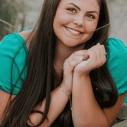 Addison B., Nanny in Climax, MI 49034 with 4 years of paid experience