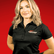 Toni R., Nanny in 32828 with 17 years of paid experience