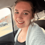 Kailey H., Child Care Provider in 64075 with 7 years of paid experience