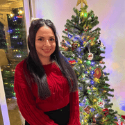 Xochitl C., Pet Care Provider in Simi Valley, CA with 2 years paid experience