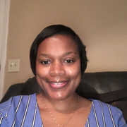 Keiyona B., Babysitter in Tyler, TX with 20 years paid experience