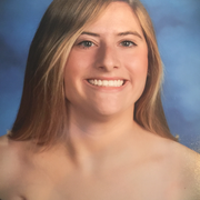 Leah L., Babysitter in Chapel Hill, NC with 7 years paid experience