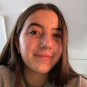 Samantha S., Babysitter in Lake Villa, IL with 2 years paid experience
