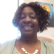 Carlette J., Babysitter in Port Wentworth, GA with 1 year paid experience