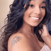 Azhia P., Babysitter in Lewiston, NY 14092 with 2 years of paid experience