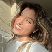 Alexis H., Babysitter in 92024 with 10 years of paid experience