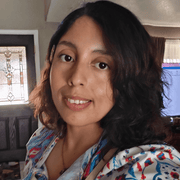 Doris G., Child Care Provider in 95236 with 5 years of paid experience