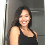 Shania K., Care Companion in Elk Grove, CA with 0 years paid experience