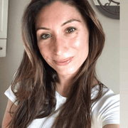 Rosemary M., Pet Care Provider in Berkeley Heights, NJ with 0 years paid experience