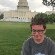 Kace M., Care Companion in Philadelphia, PA with 0 years paid experience