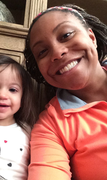 Saudiah A., Babysitter in 60076 with 8 years of paid experience