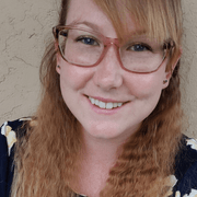 Jessica W., Babysitter in Fremont, CA with 10 years paid experience