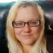 Jaimie N., Babysitter in Sedgwick, KS with 8 years paid experience