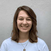 Eleanor H., Babysitter in Somerville, MA with 9 years paid experience