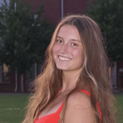 Emma C., Babysitter in Wellington, UT with 3 years paid experience