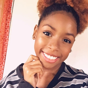 Kiasha W. - Ruston <span class="translation_missing" title="translation missing: en.application.care_types.child_care">Child Care</span>